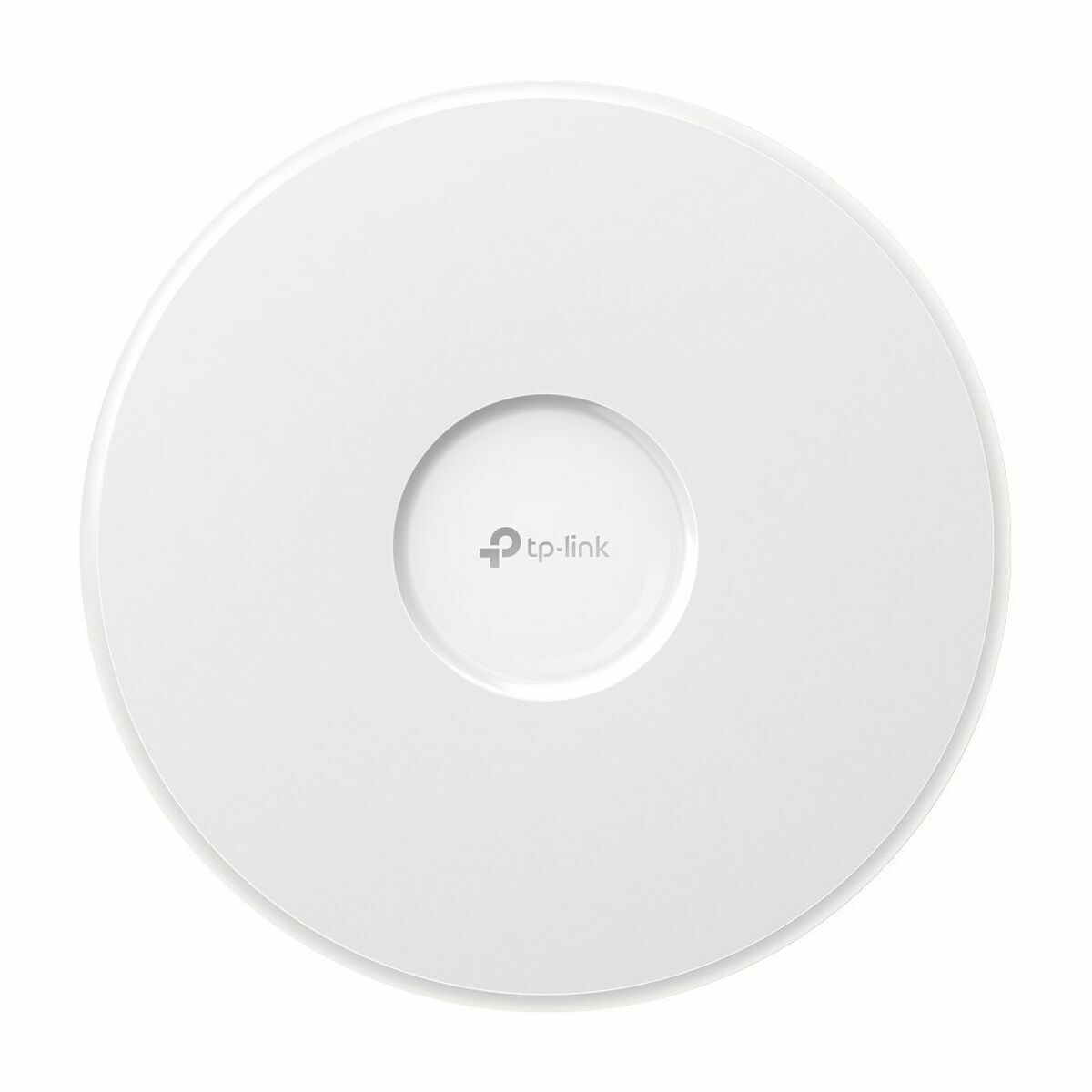 Punto de Acceso TP-Link EAP772 Blanco