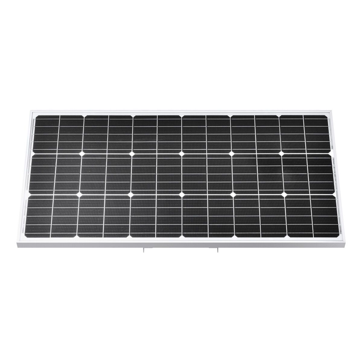 SAI Interactivo TP-Link VIGI SOLAR PANEL 90W