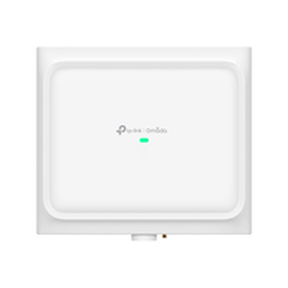 Cable de Red Rígido UTP Categoría 6 TP-Link EAP650 D30-OUTDOOR
