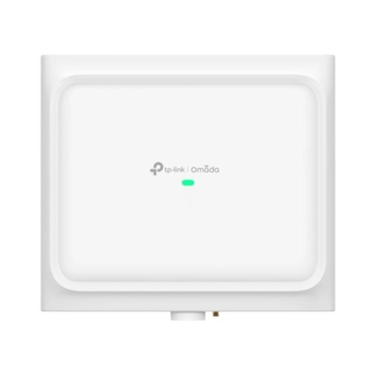 Cable de Red Rígido UTP Categoría 6 TP-Link EAP650 D120-OUTDOOR Blanco