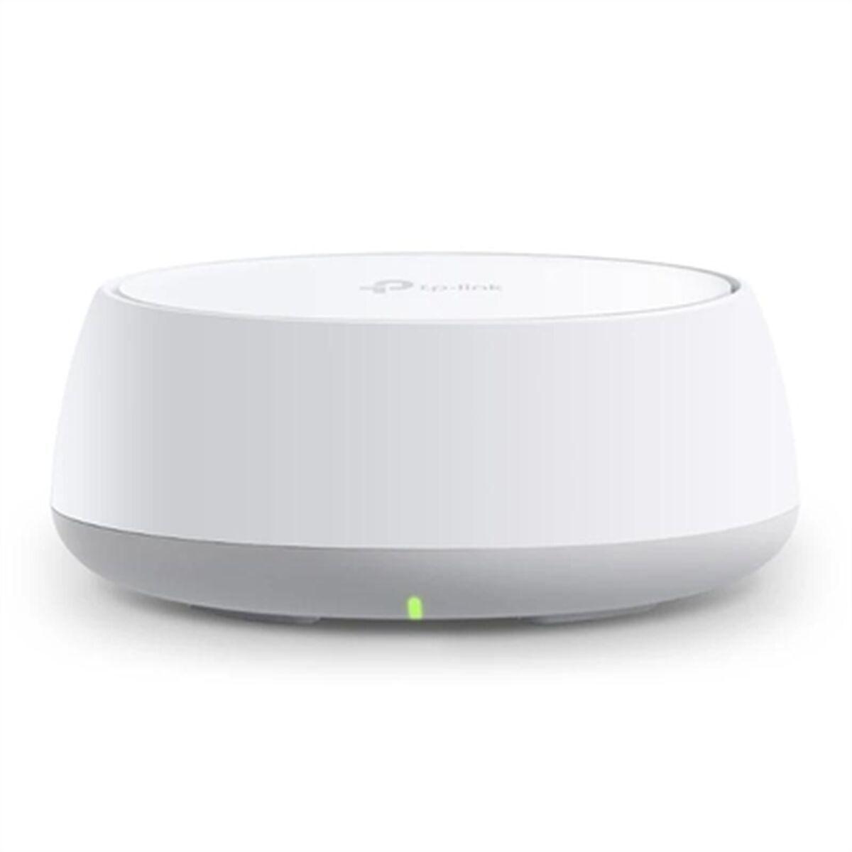 Router TP-Link HB210PRO(1-PACK) Blanco WAN/LAN RJ45 x 1 Wi-Fi Ethernet Mesh QoS