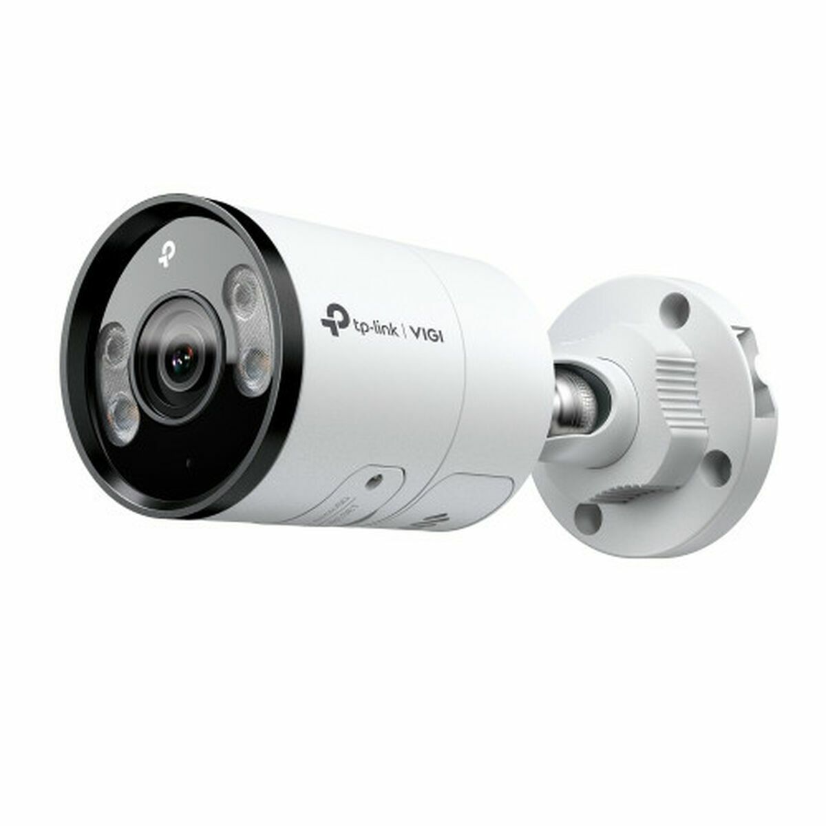 Videocámara de Vigilancia TP-Link INSIGHT S385