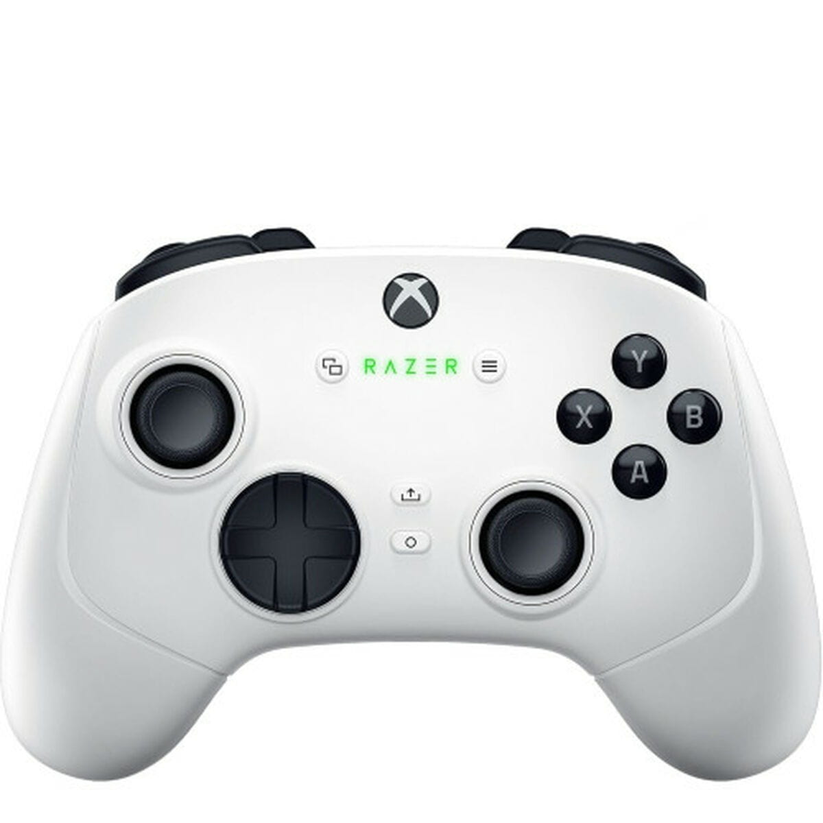 Volante Razer RZ06-05200200-R3M1