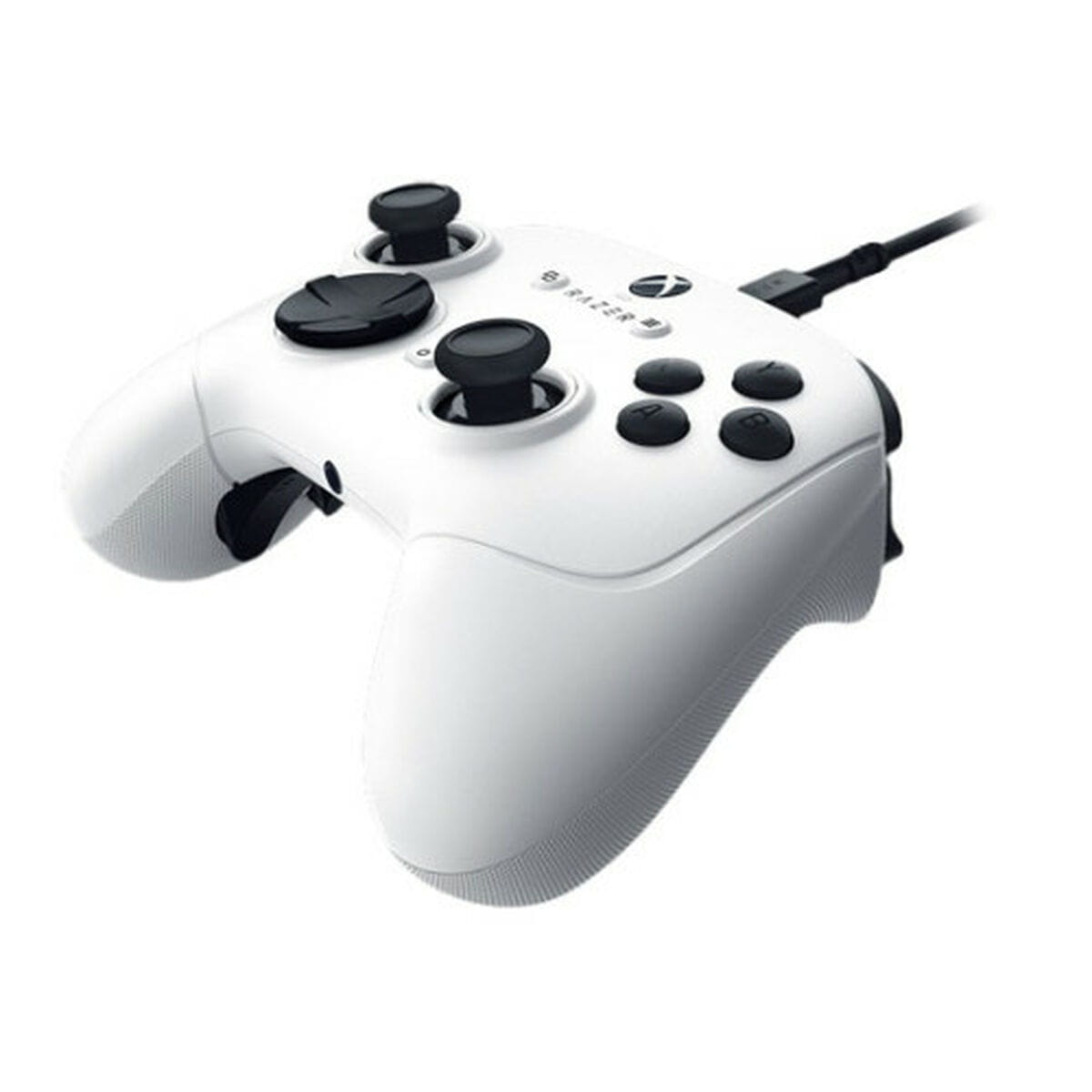 Volante Razer RZ06-05210200-R3M1