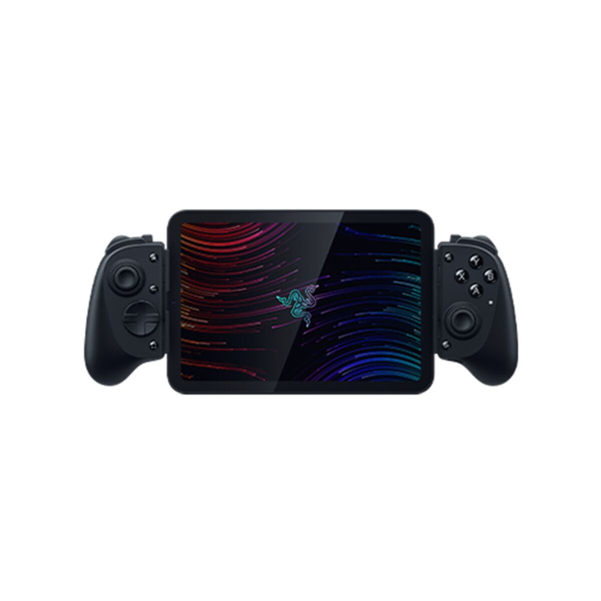 Volante Razer RZ06-05460100-R3M1