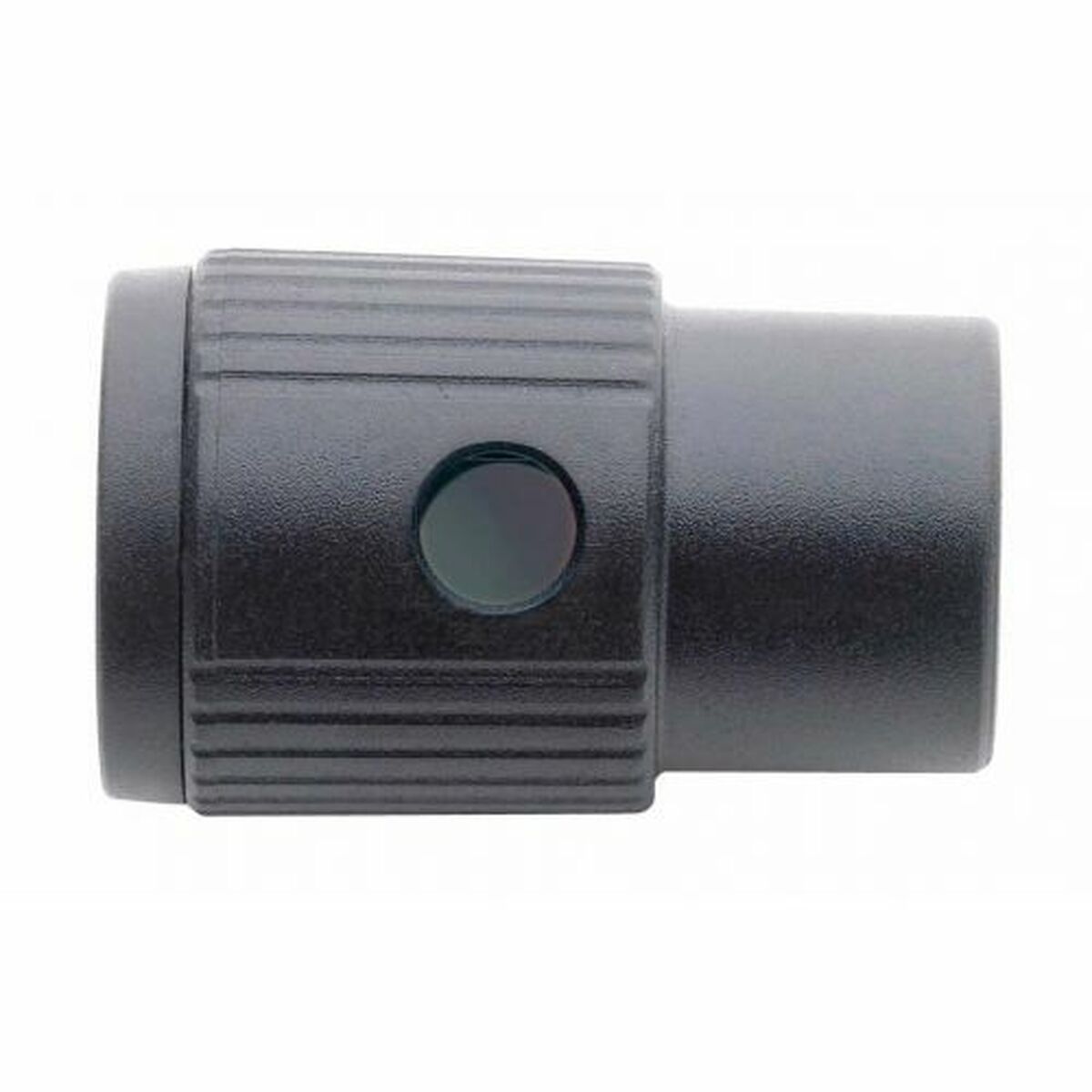 Divisor de rayo para niveles Laser SOLA