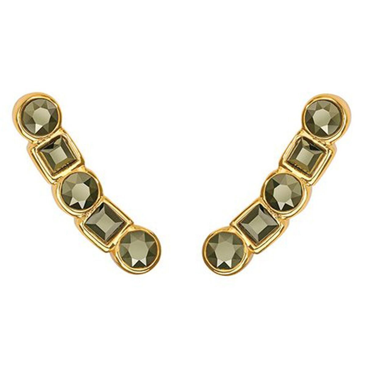 Pendientes Mujer Adore 5375490