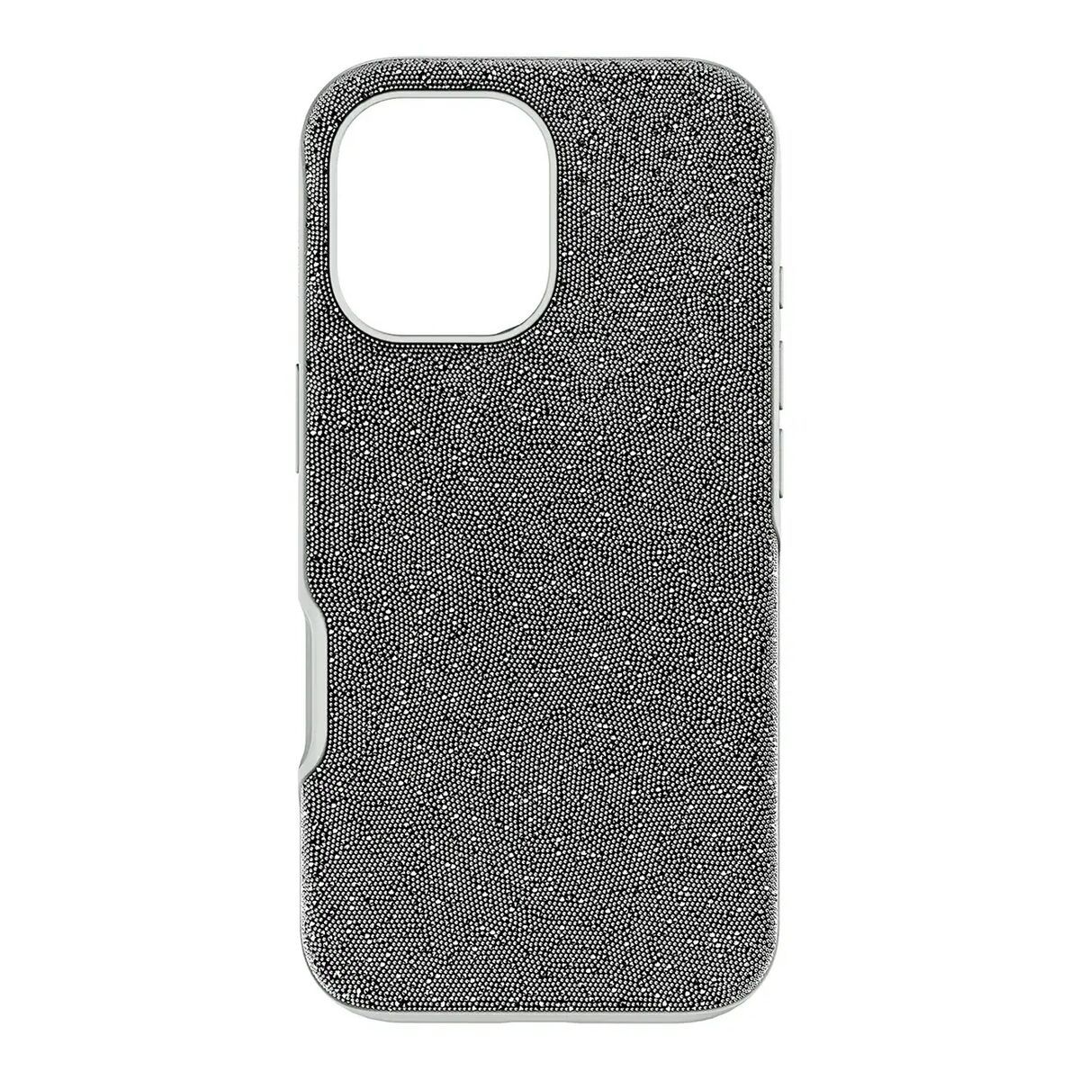 Funda para Móvil Swarovski 5731157 Gris