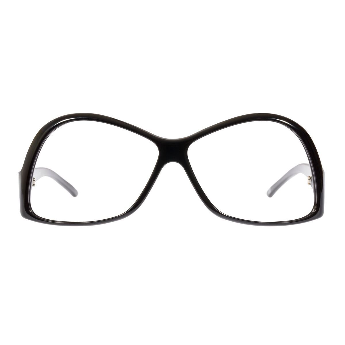 Montura de Gafas Mujer Andy Wolf 5049 60A