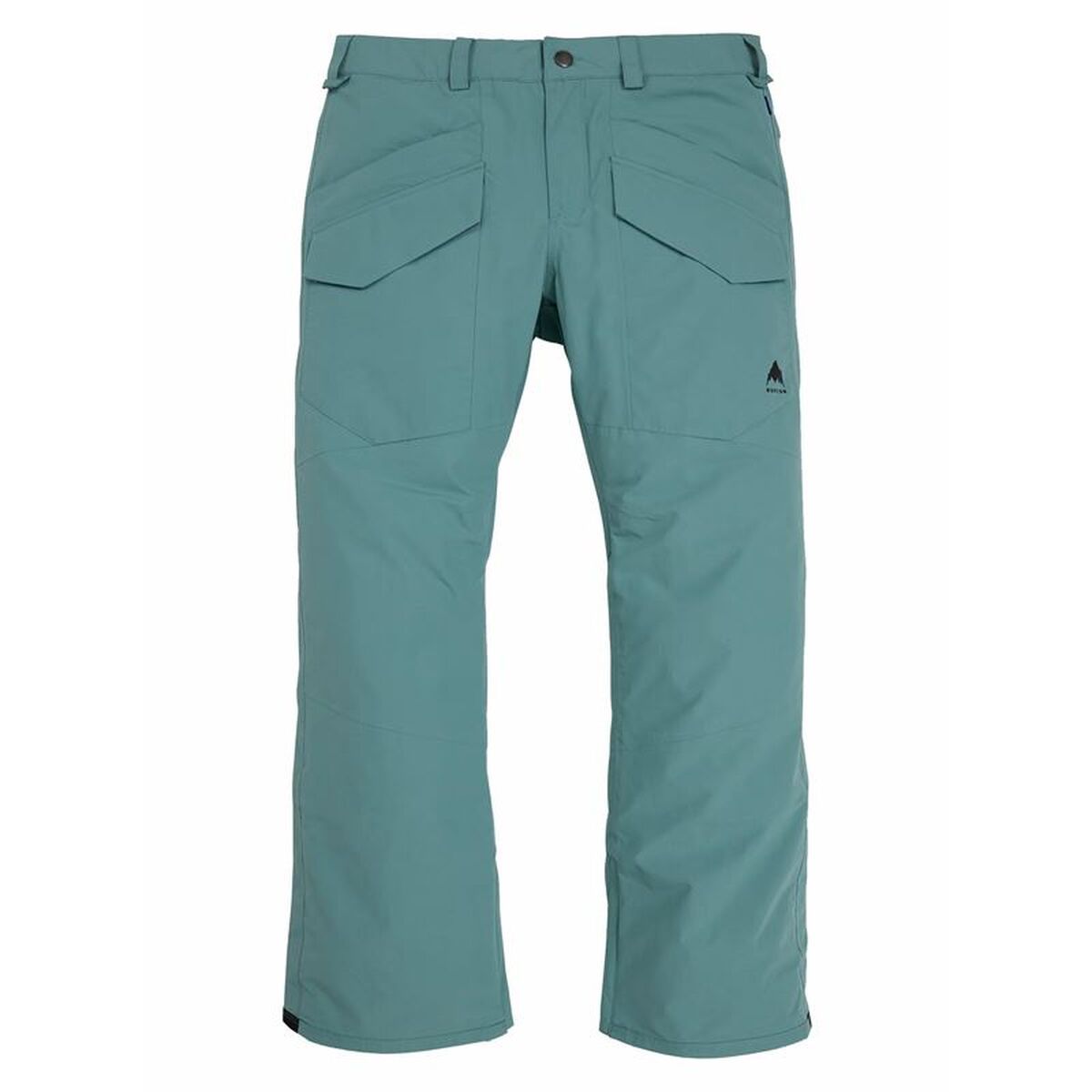 Pantalones para Nieve Burton Covert 2.0 Agua Hombre