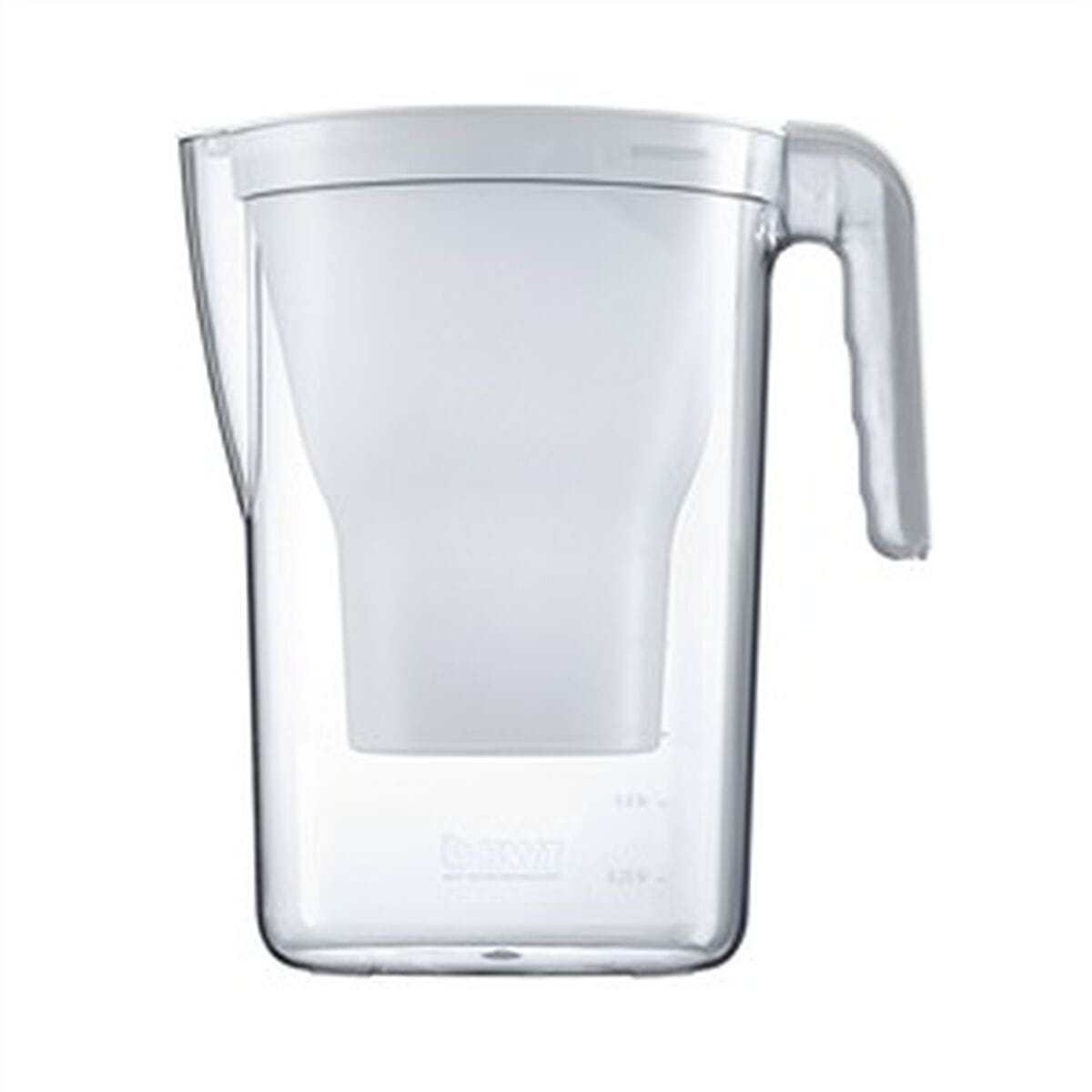 Botella Pulverizadora BWT 815491