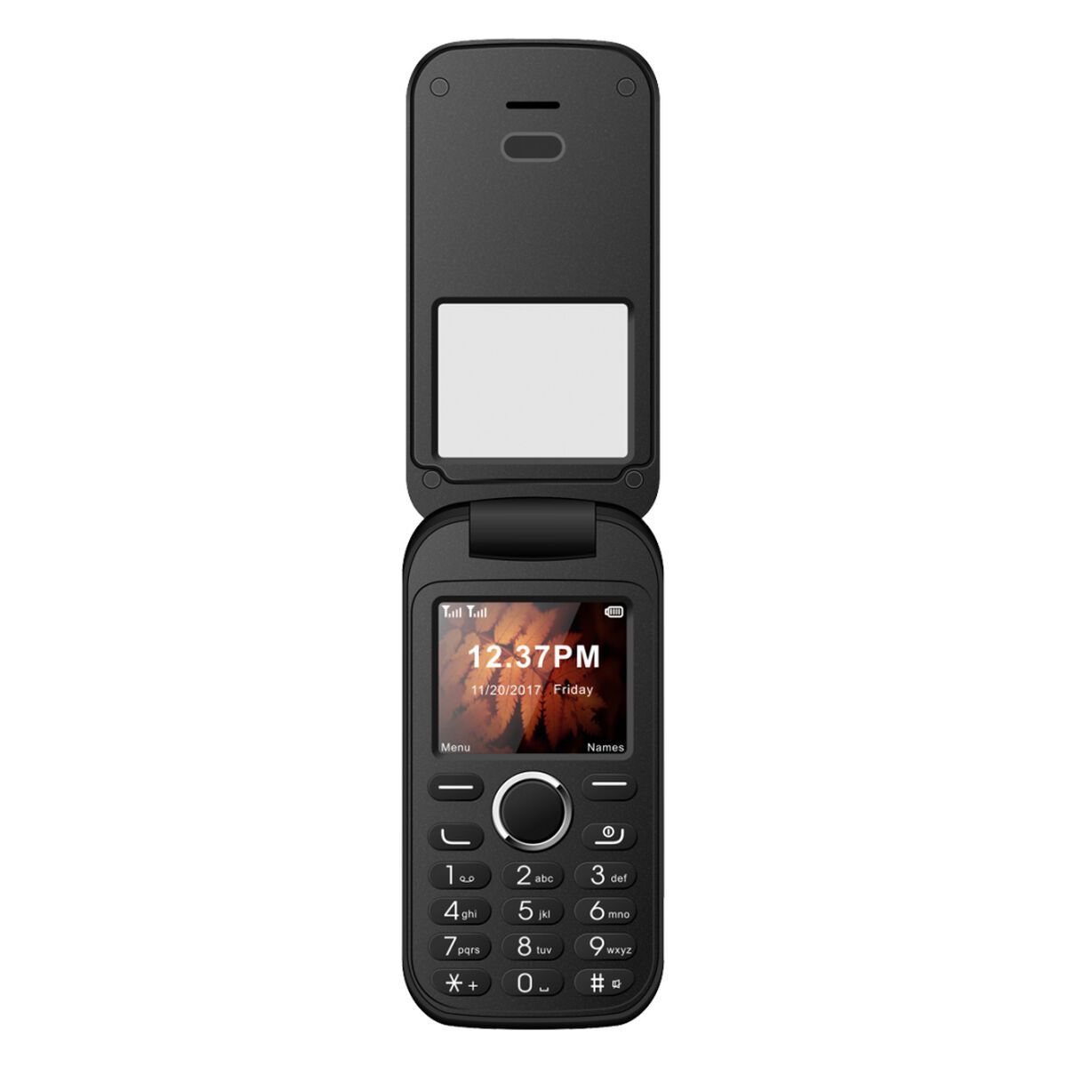 Smartphone Onda