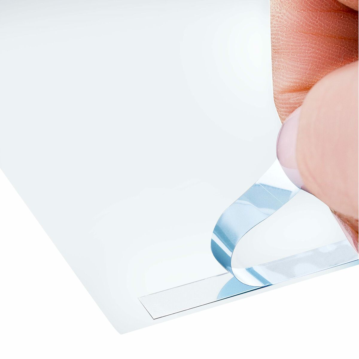 Filtro de Privacidad para Monitor Startech 2461-ANTI-BLUE-LIGHT