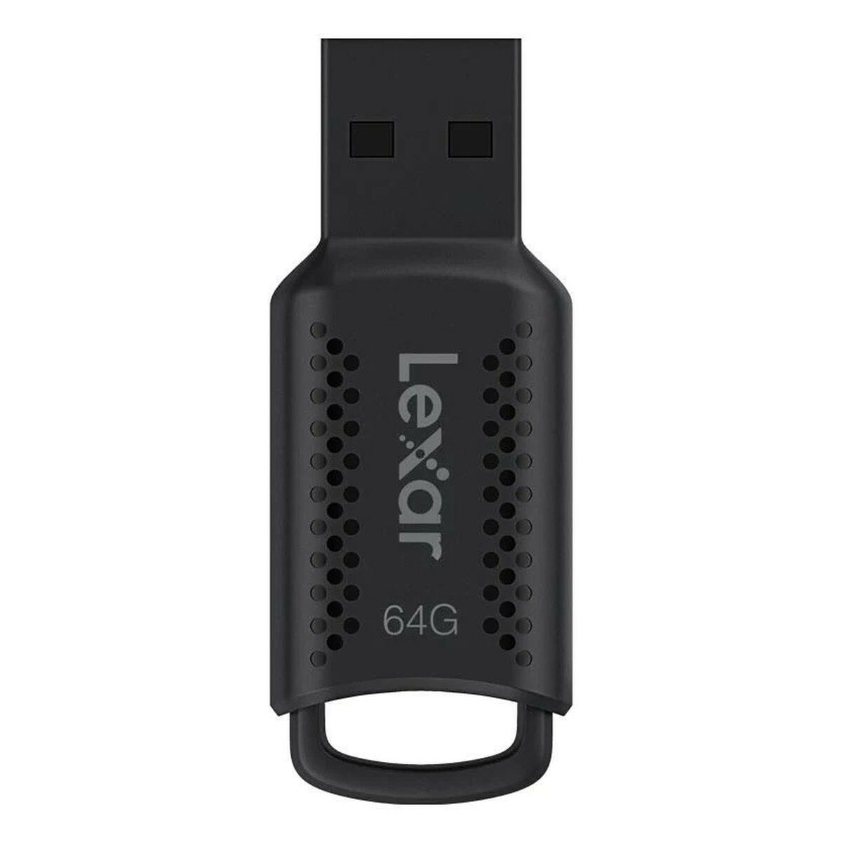 Memoria USB Lexar LJDV400064G-BNBNG 64 GB
