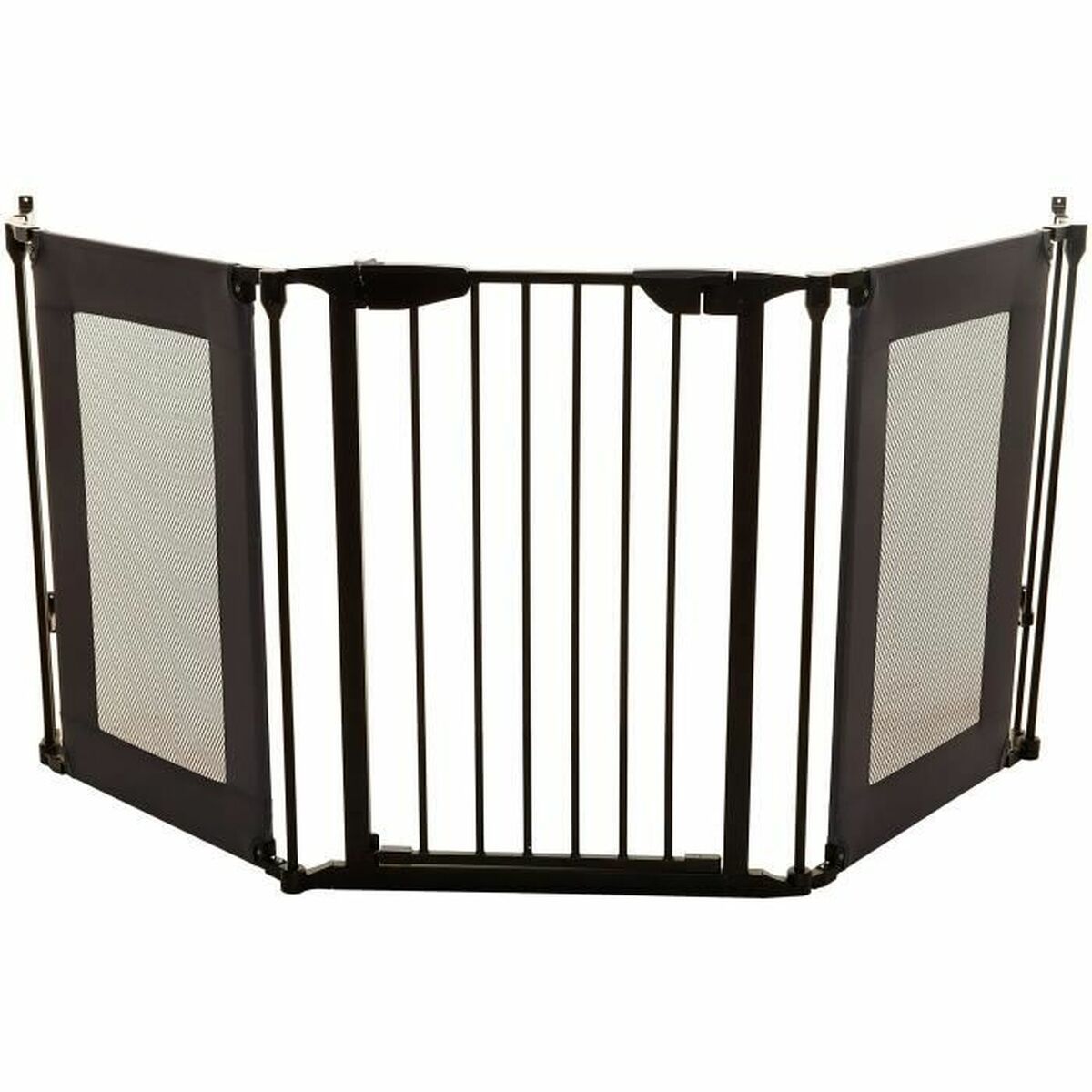 Barrera de seguridad Dreambaby 35 Piezas (3 Unidades)