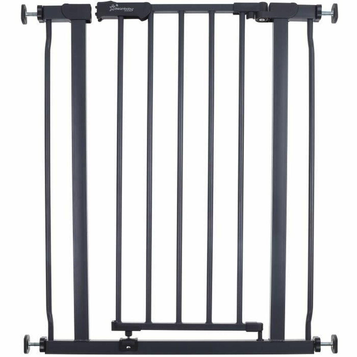 Barrera de seguridad Dreambaby