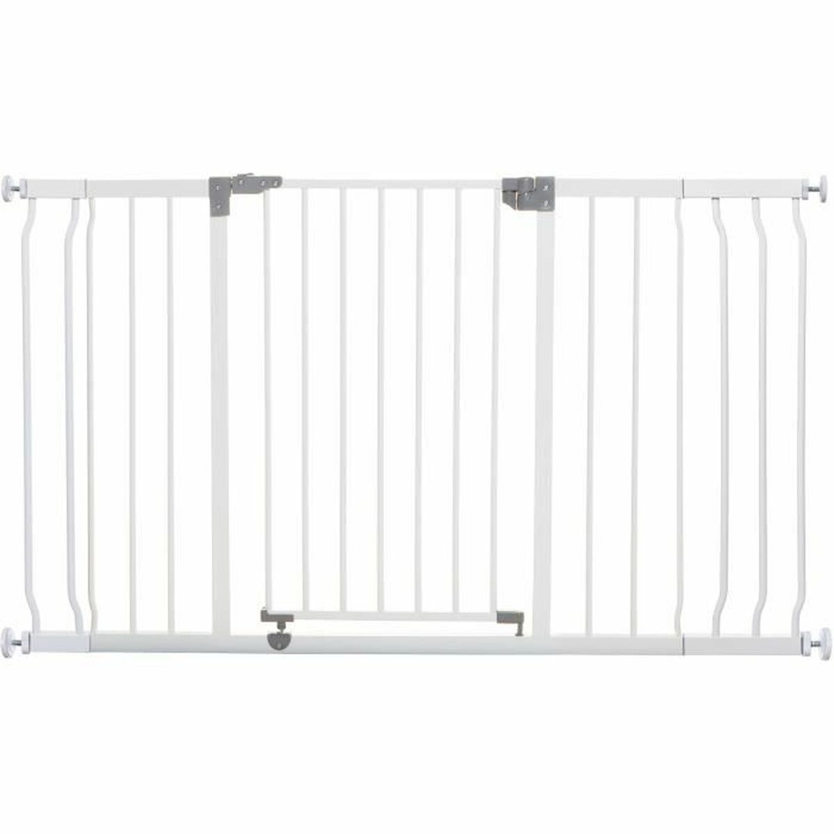 Barrera de seguridad Dreambaby 35 Piezas (3 Unidades)