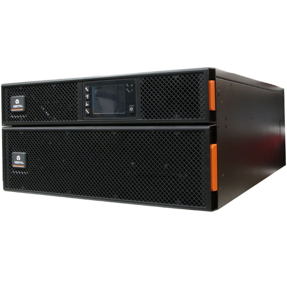SAI Interactivo Vertiv GXT5 1PH 16000 w