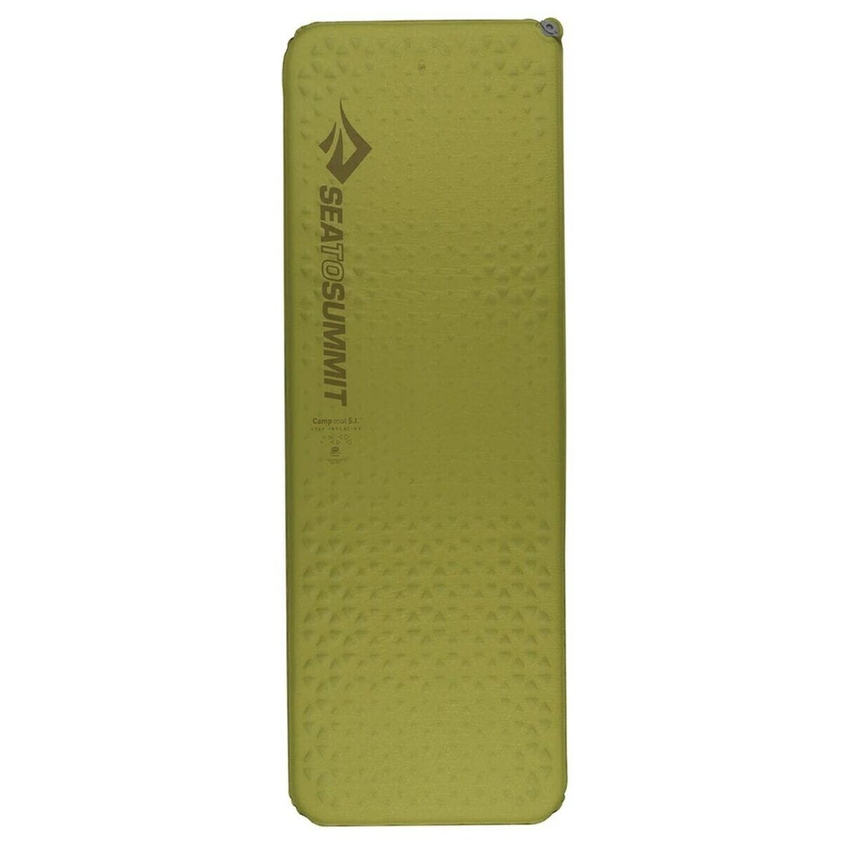 Protector para Incontinencia Sea to Summit AMSICM/UNI/RRW
