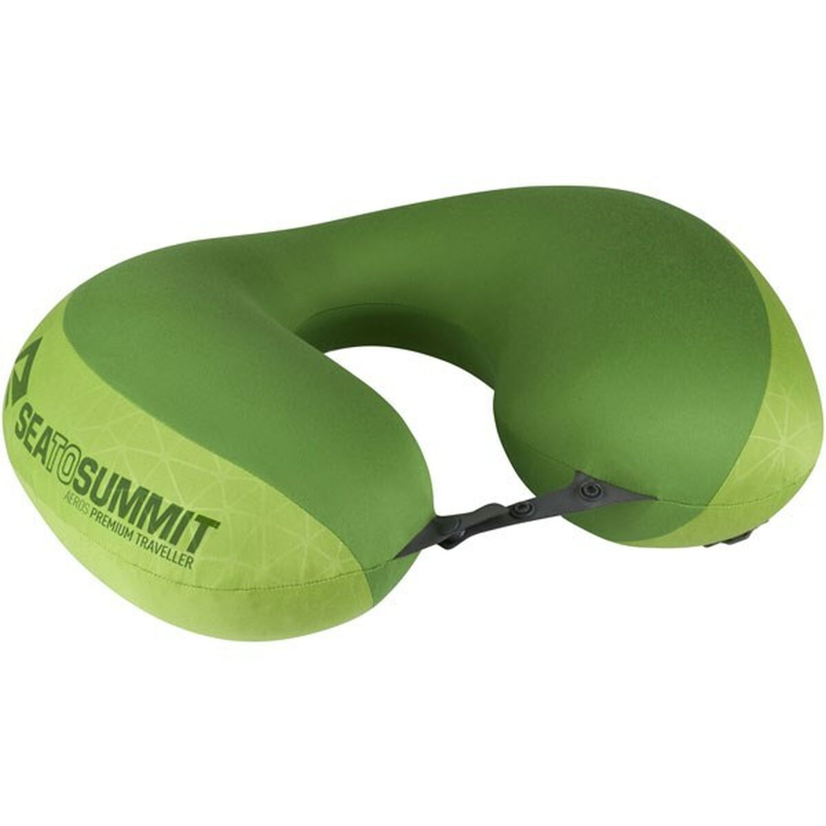 Cama Hinchable Sea to Summit APILPREM/LI/YHA