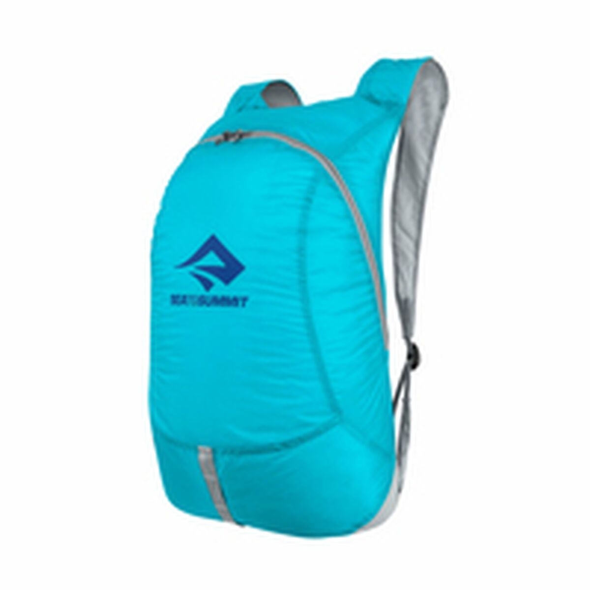 Mochila de Montaña Sea to Summit Ultra-Sil Day Pack Azul (Azul)