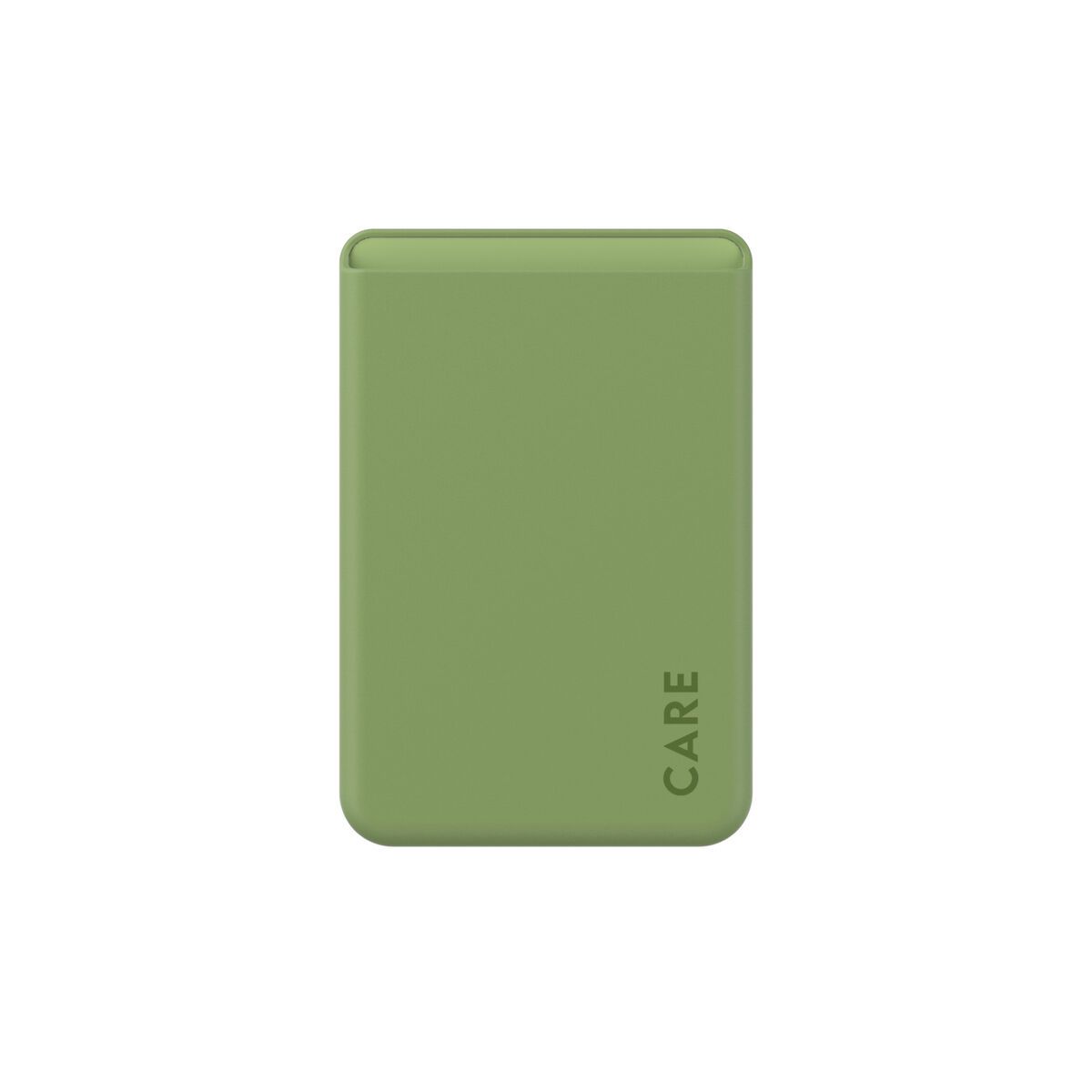 Funda para Móvil Panzer Glass 1448 Transparente Apple