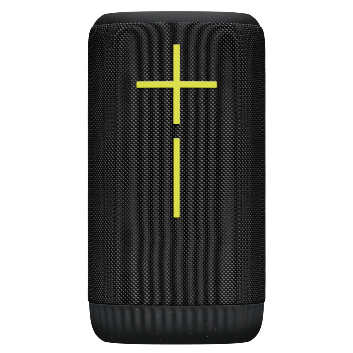 Altavoz Bluetooth Portátil Logitech 984-001873 Negro
