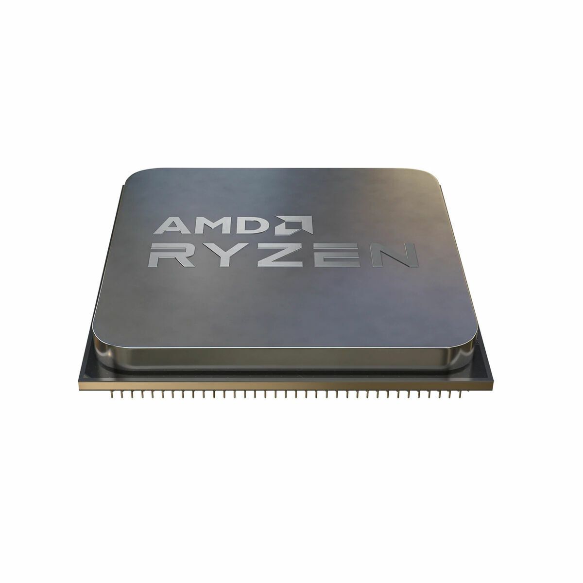 Procesador AMD 100-100001584BOX AMD AM4