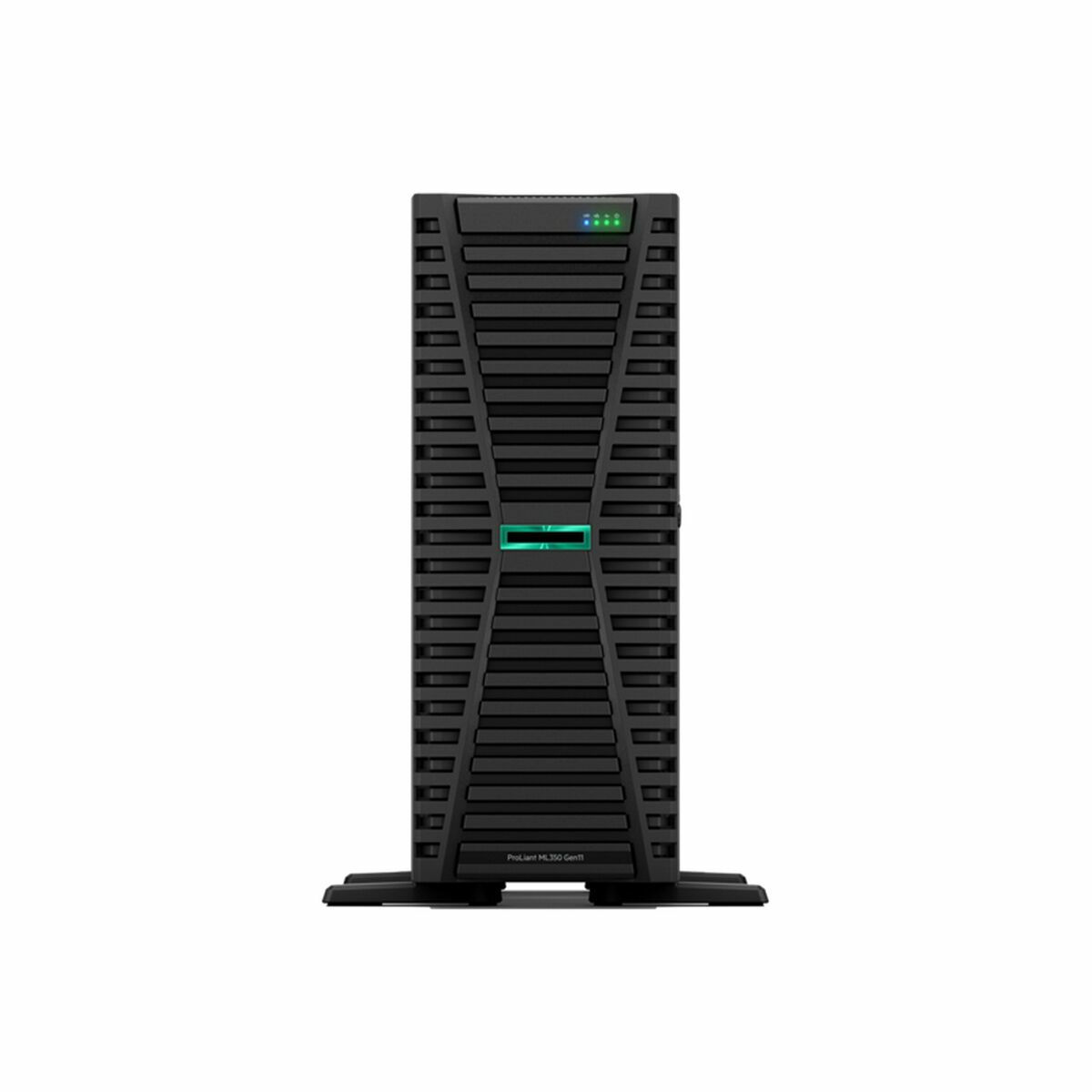 Servidor HPE P77233-425 4514Y