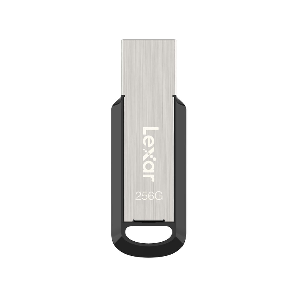 Memoria USB Lexar LJDM400256G-BNBNG 256 GB