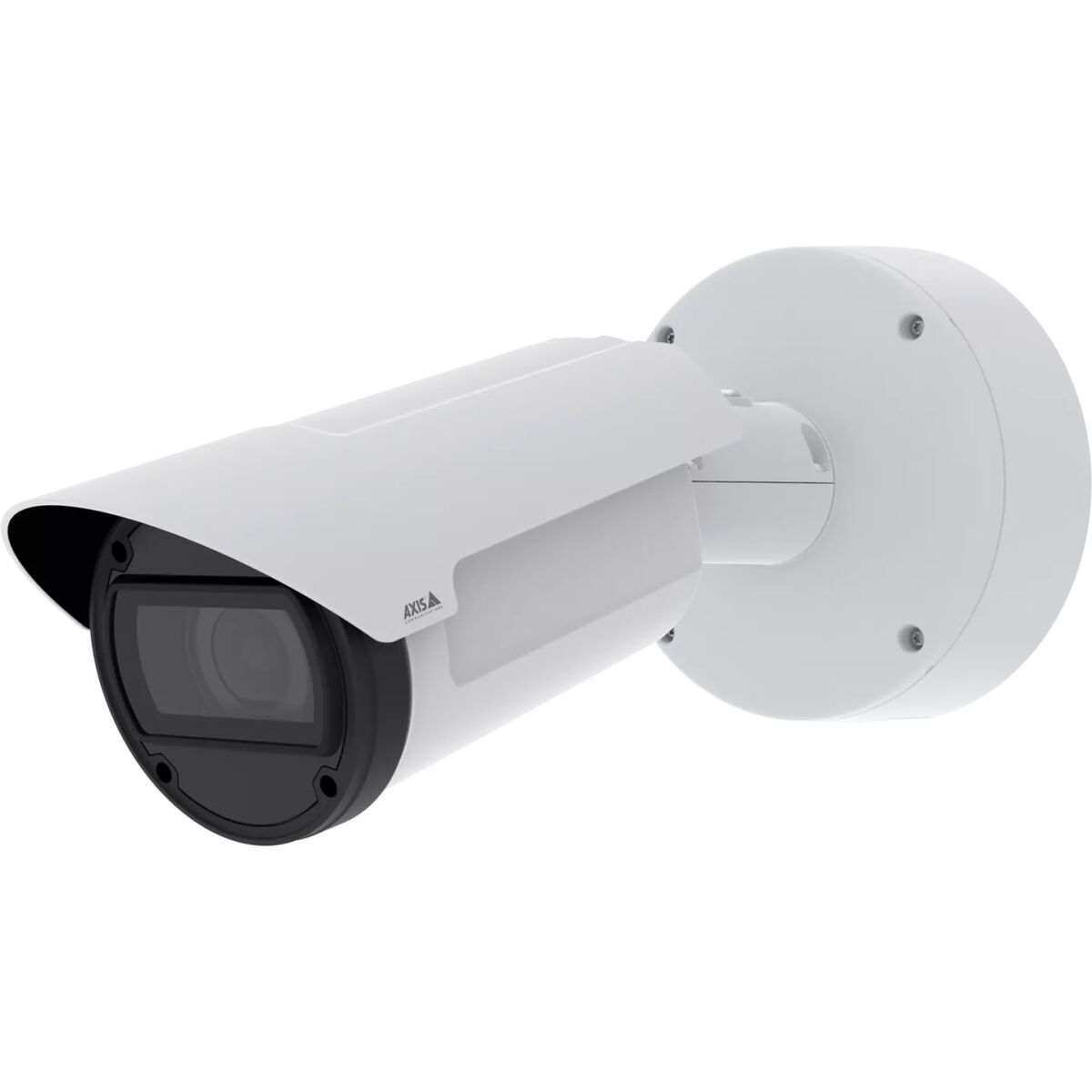 Videocámara de Vigilancia Axis 03019-001