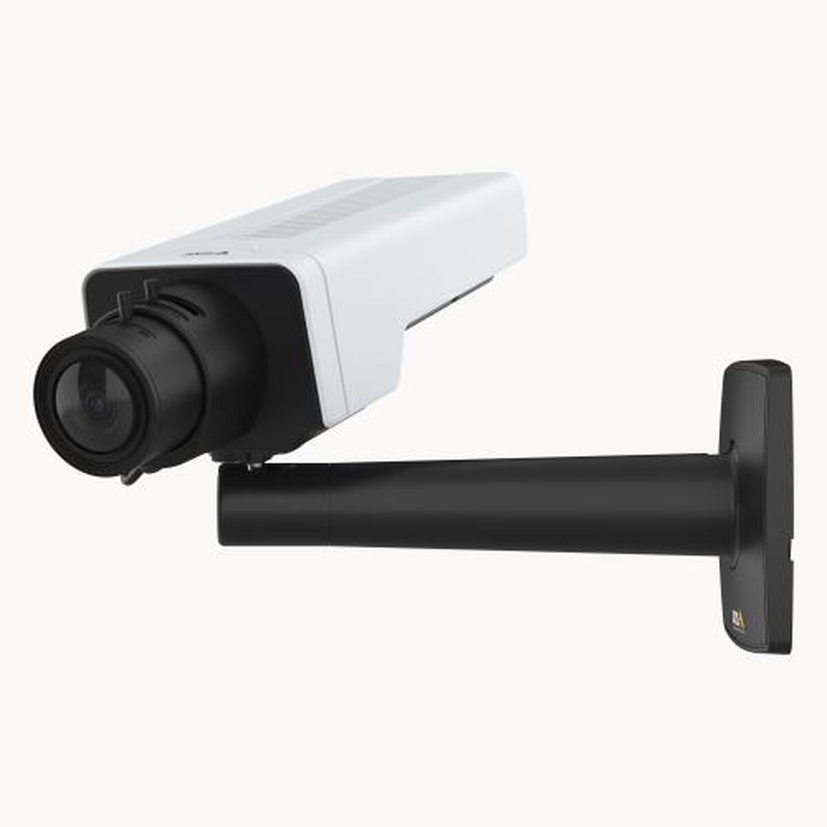 Videocámara de Vigilancia Axis 02737-001