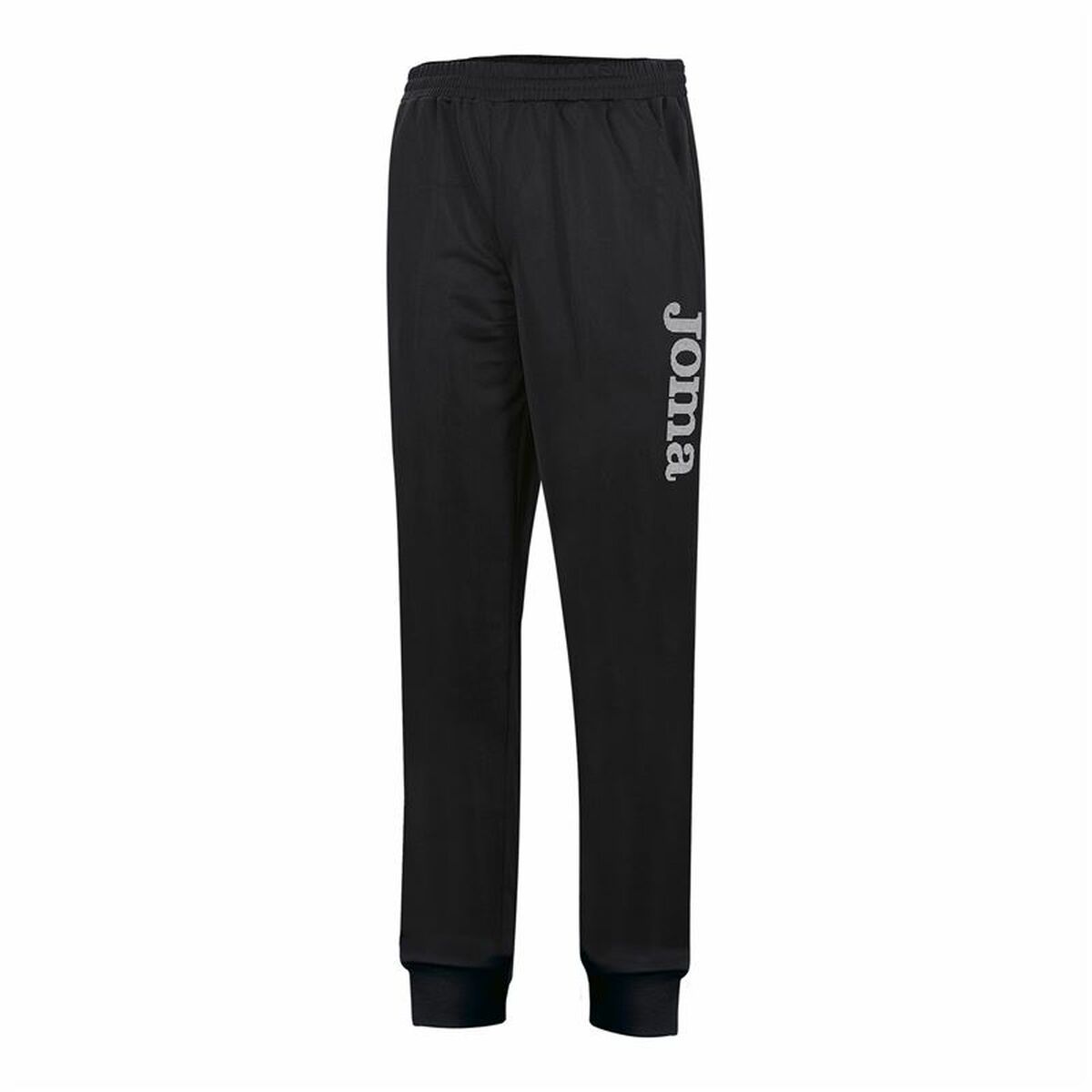 Pantalón largo Joma Sport Suez