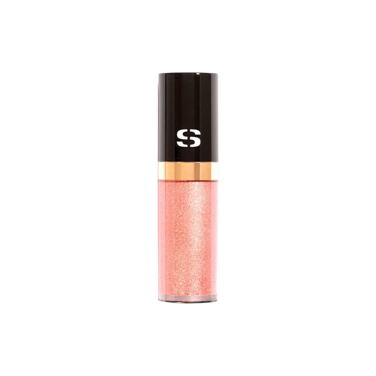 Sombra de ojos Sisley 186703 6,5 ml Rosa