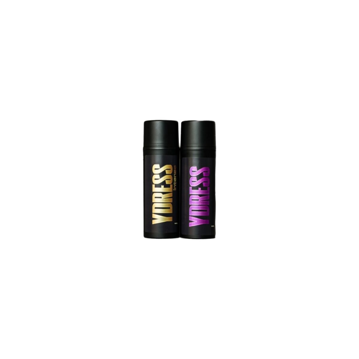 Spray de Feromonas Ydress 100 ml