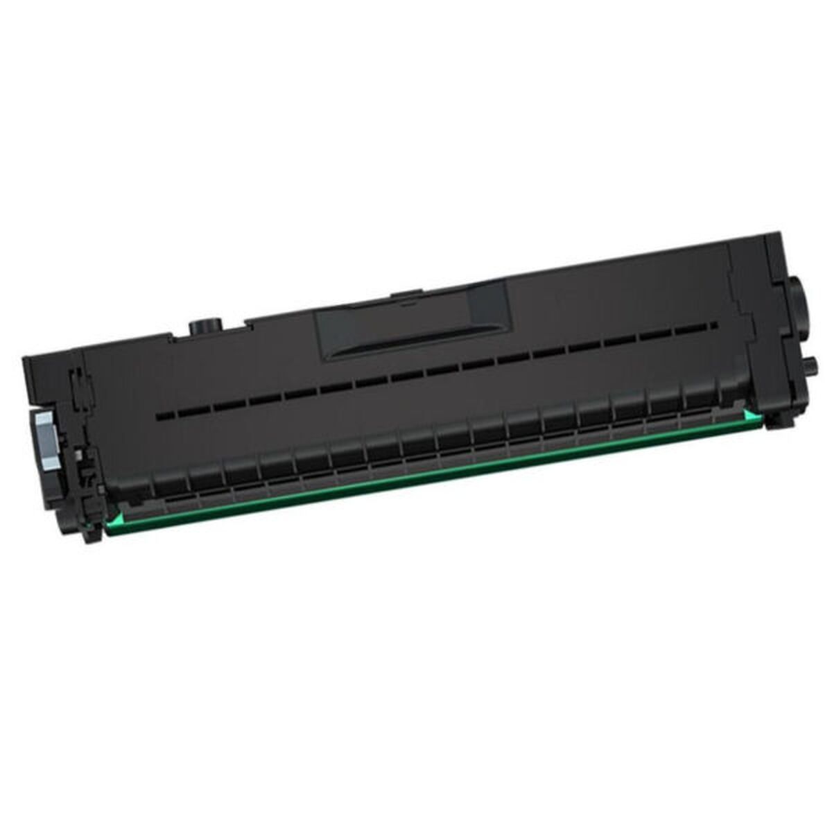 Tóner Pantum CTL-A2100C