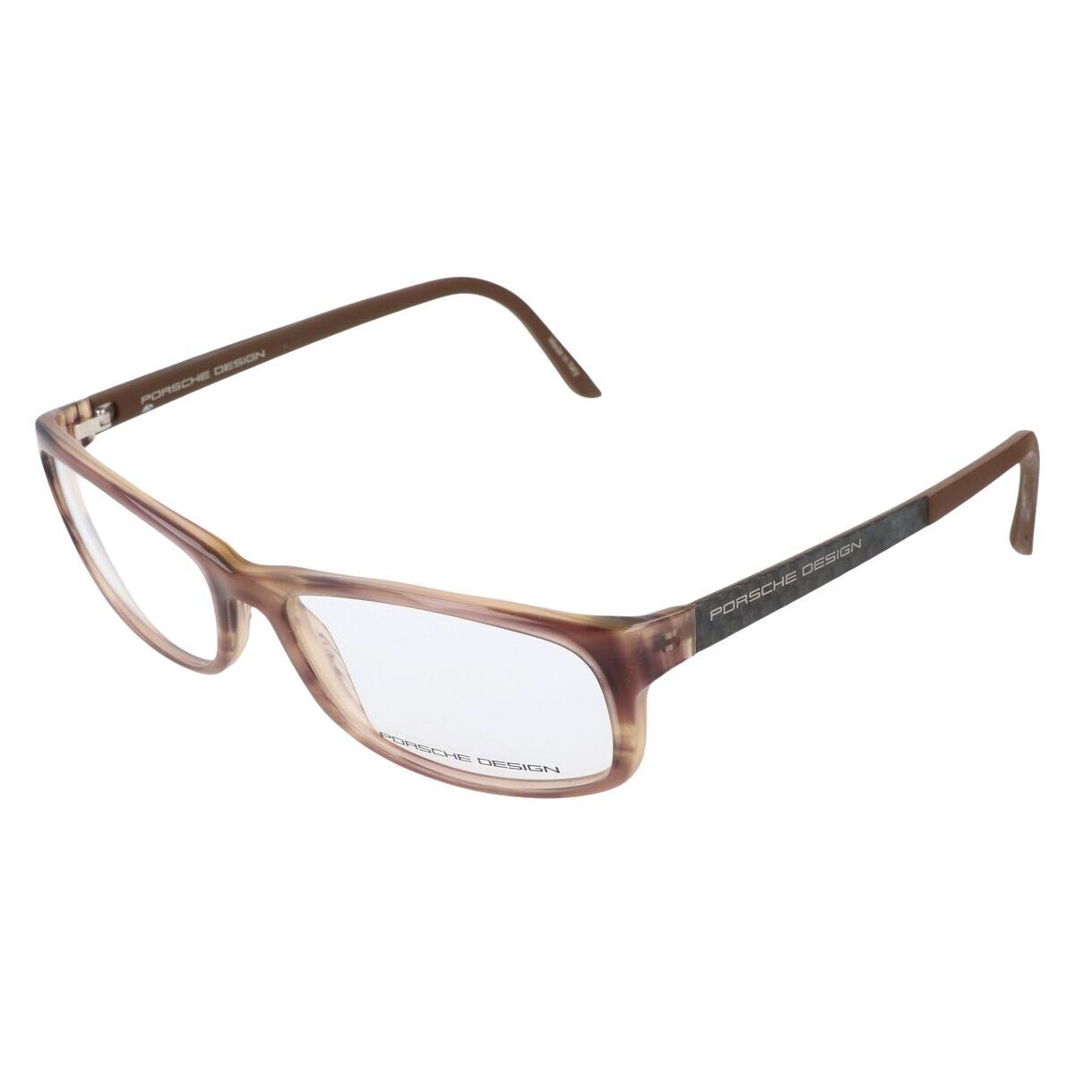 Montura de Gafas Mujer Porsche Design ø 54 mm