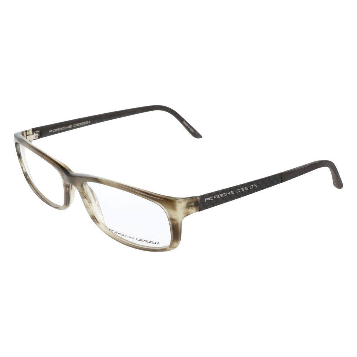 Montura de Gafas Mujer Porsche Design ø 54 mm