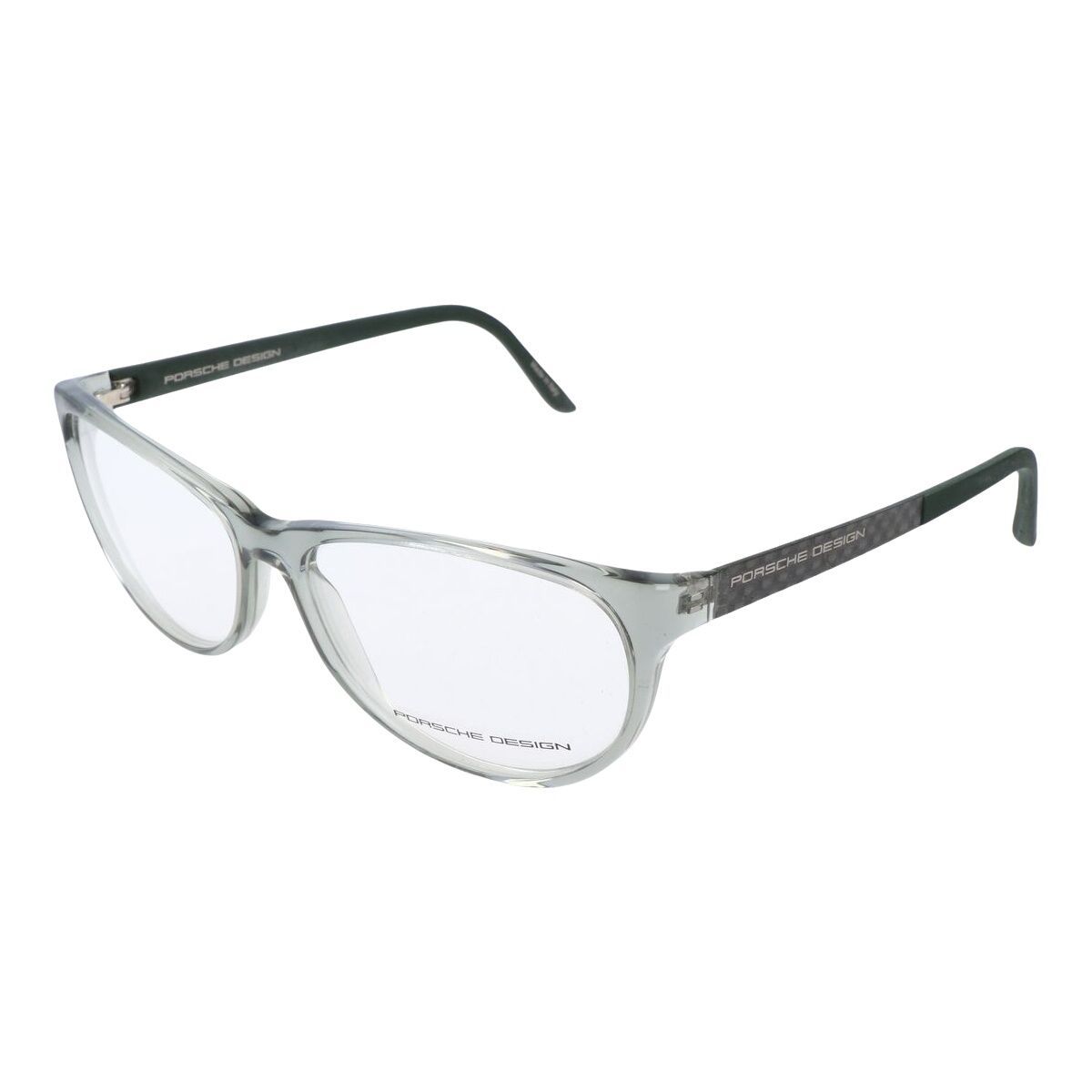 Montura de Gafas Mujer Porsche Design ø 56 mm
