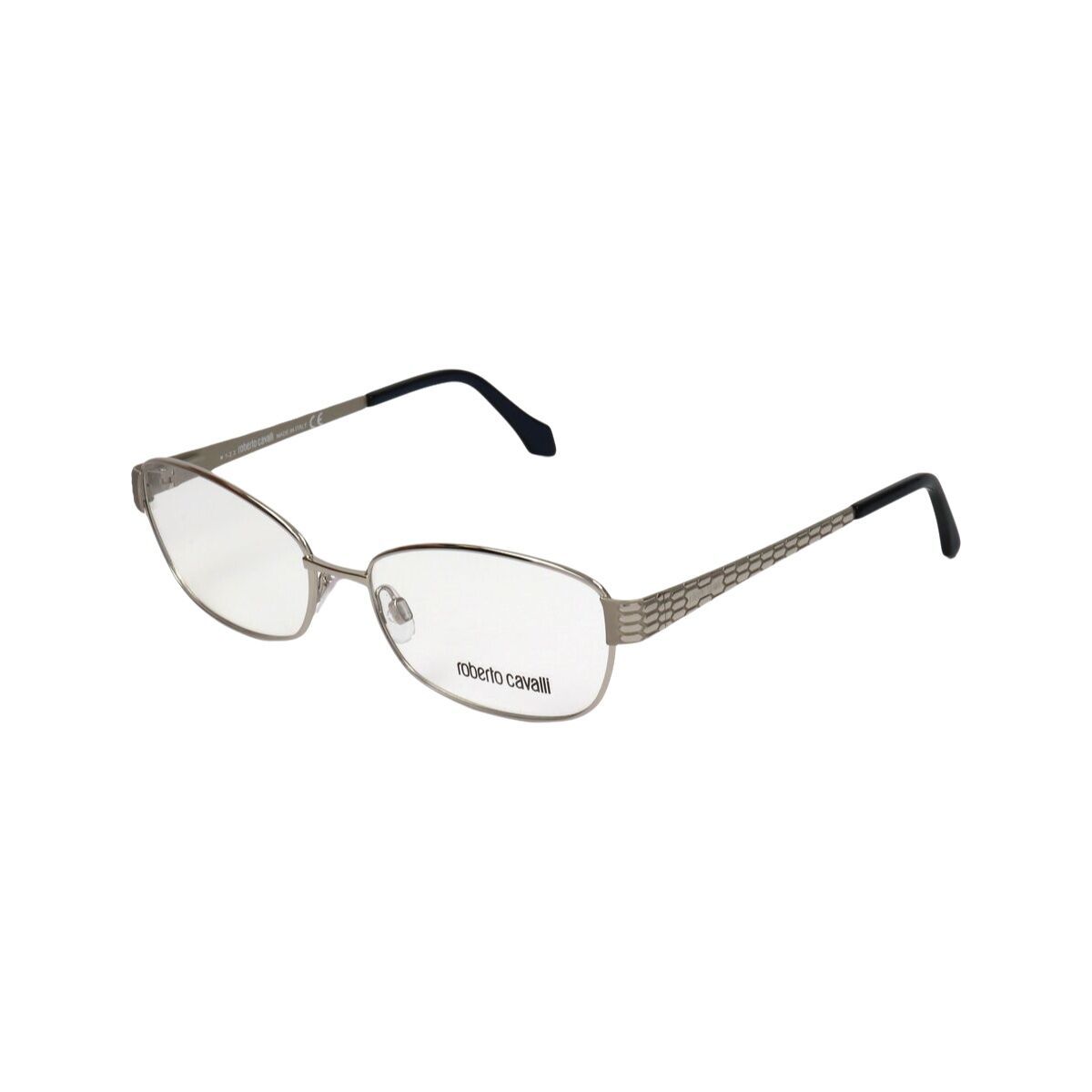 Montura de Gafas Mujer Roberto Cavalli ø 54 mm