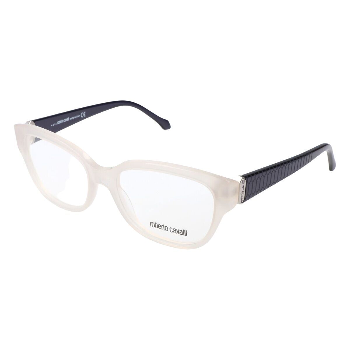 Montura de Gafas Mujer Roberto Cavalli ø 54 mm