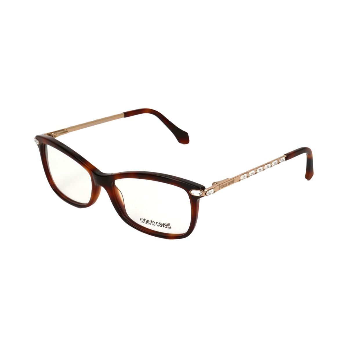 Montura de Gafas Mujer Roberto Cavalli ø 54 mm