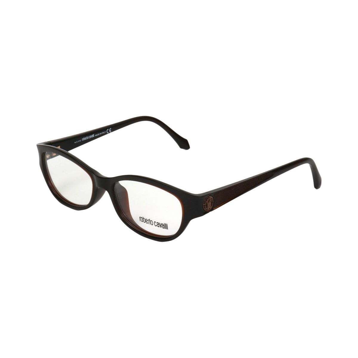 Montura de Gafas Mujer Roberto Cavalli Ø 53 mm