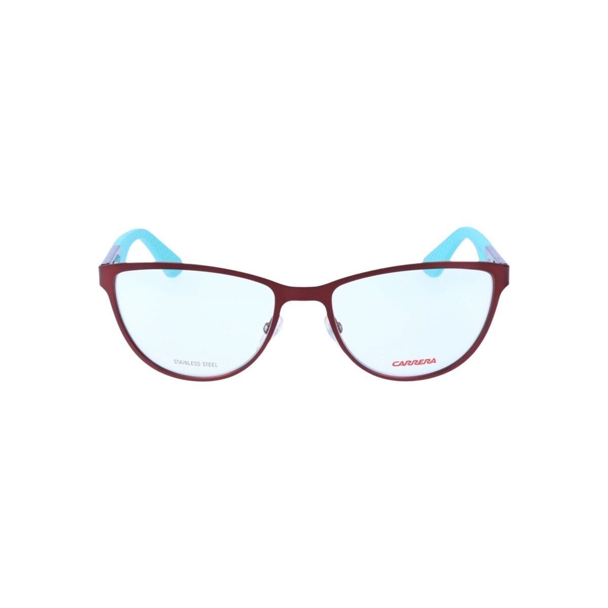 Montura de Gafas Mujer Carrera ø 54 mm