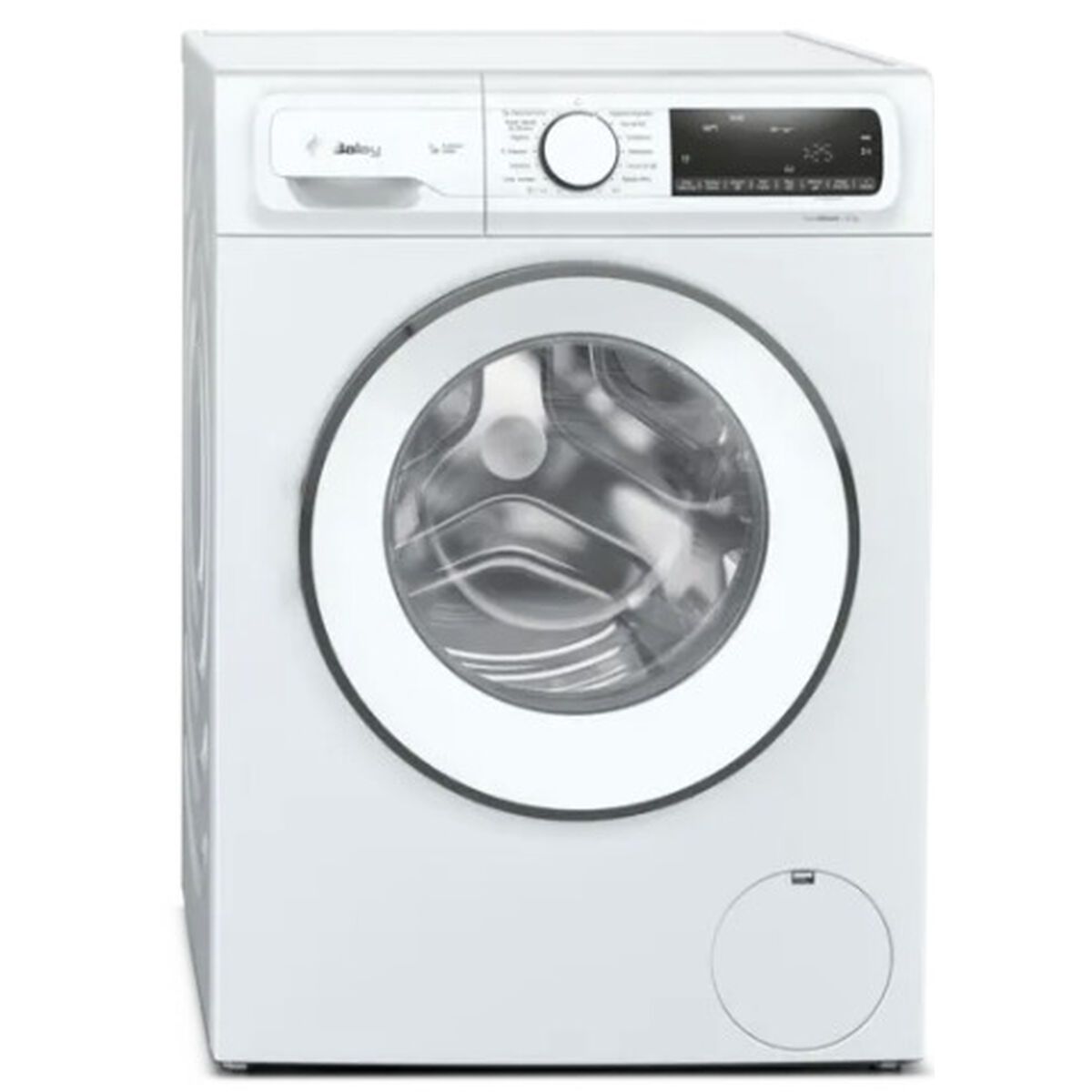 Lavadora Balay 3TS3107BD 1400 rpm 10 kg
