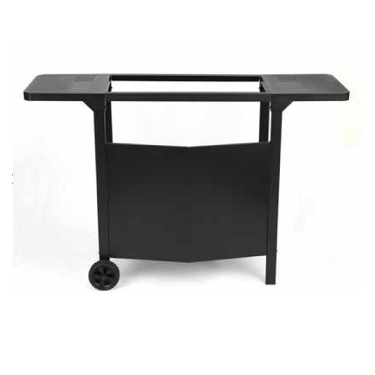 Mesa de barbacoa Vitrokitchen PGT335N