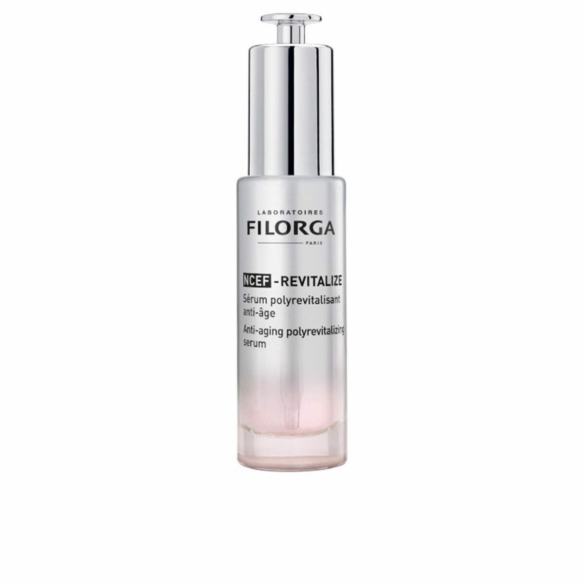 Sérum Antiedad Filorga NCEF-REVITALIZE 30 ml