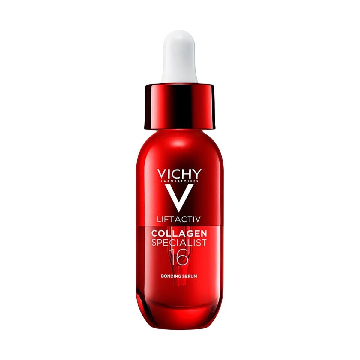 Sérum Facial Vichy LIFTACTIV 30 ml