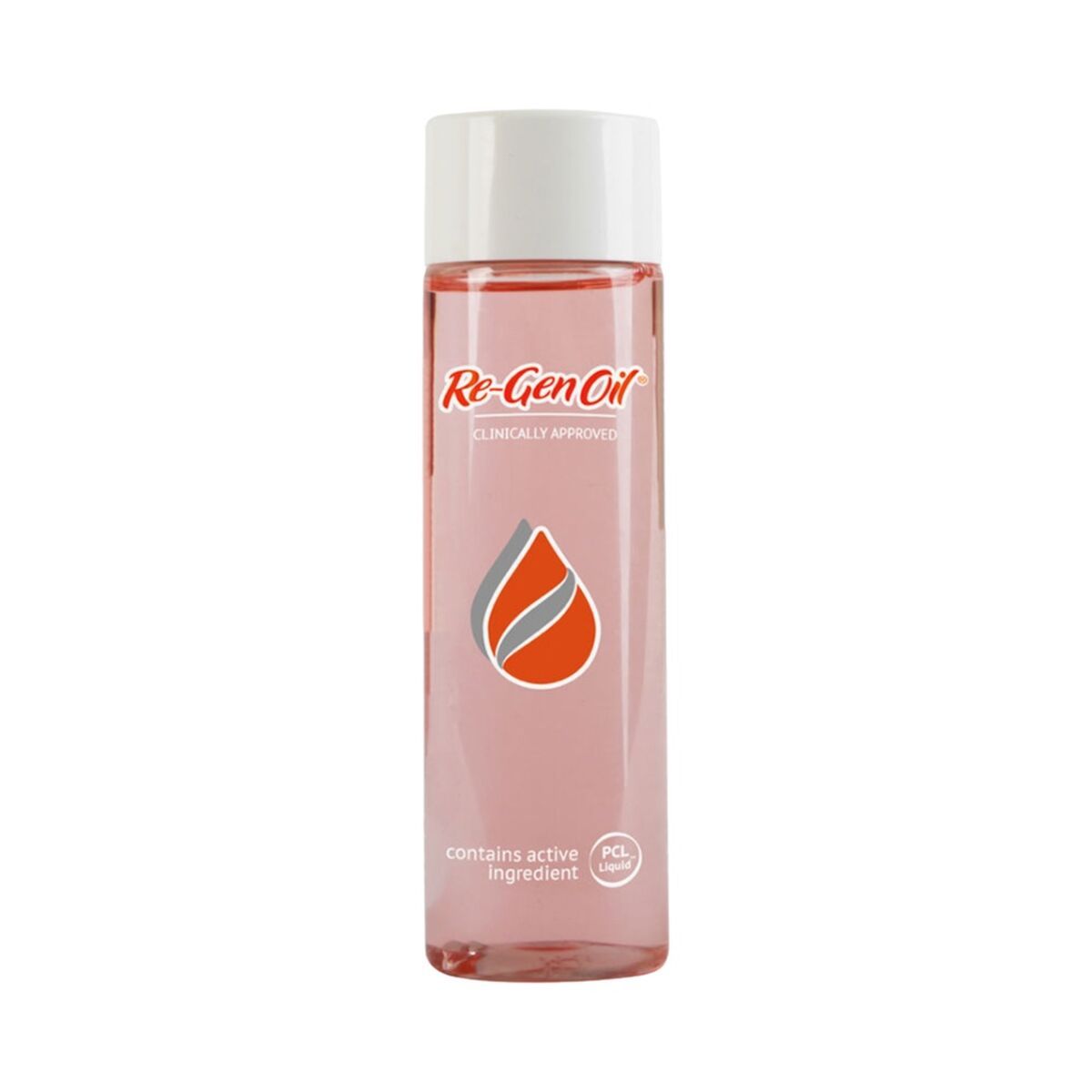 Aceite Antiestrías Re-Gen Re-Gen 125 ml