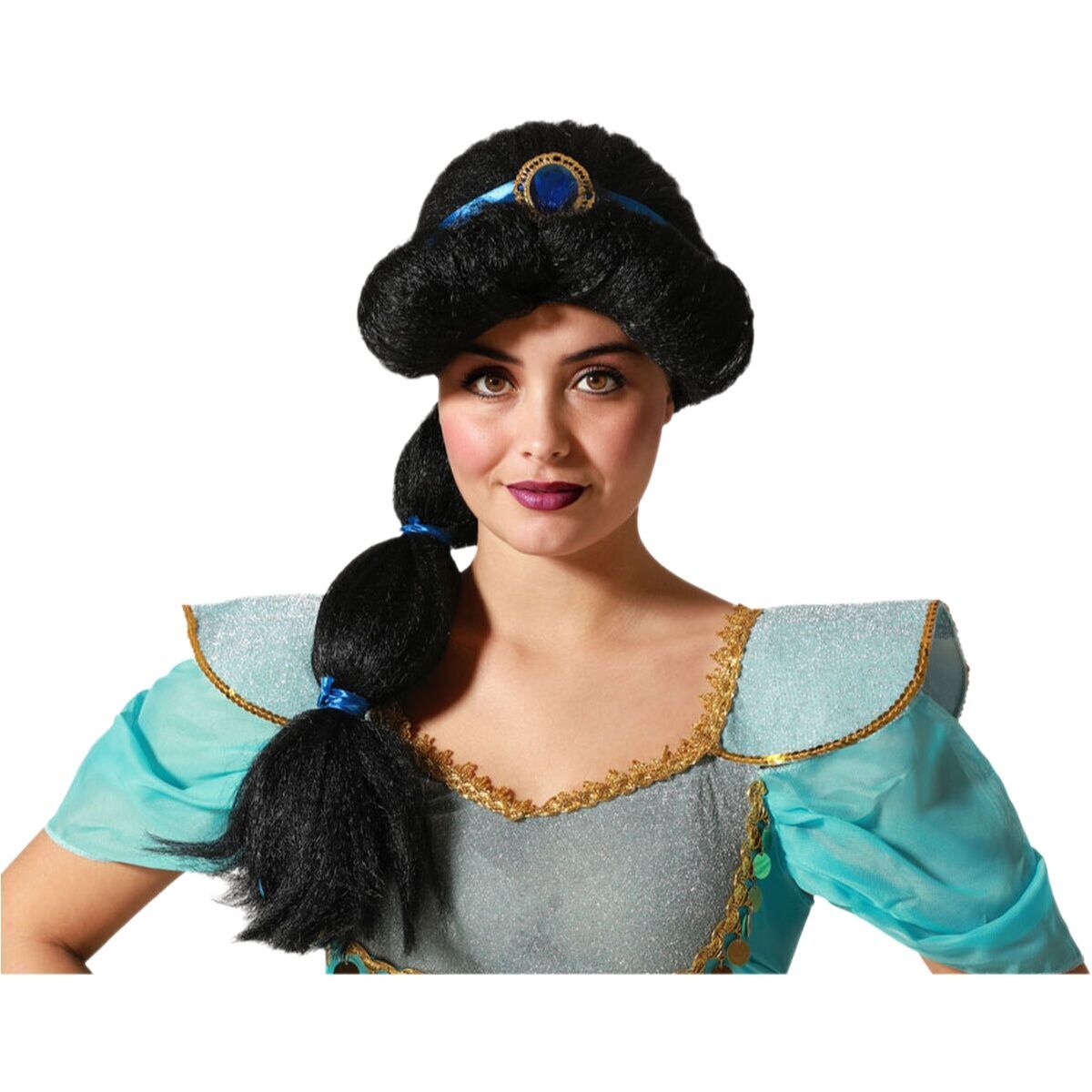 Peluca